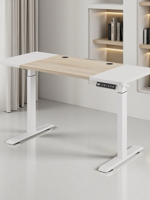 Прямоугольная столешница（1600*760）