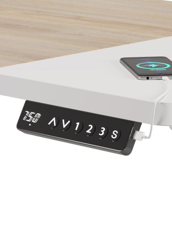 Прямоугольная столешница（1600*760）