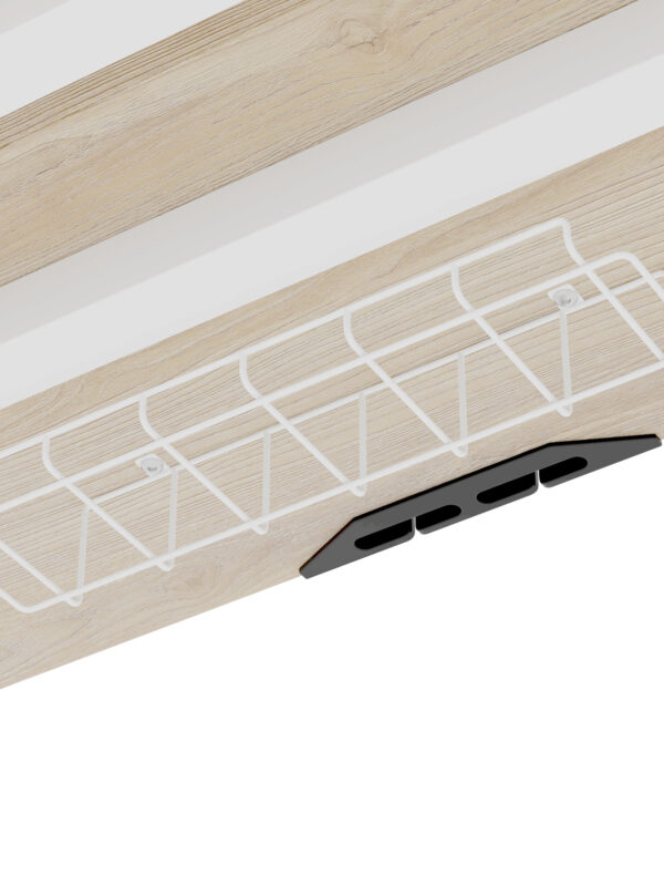 Прямоугольная столешница（1600*760）