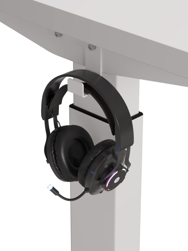 Прямоугольная столешница（1600*760）