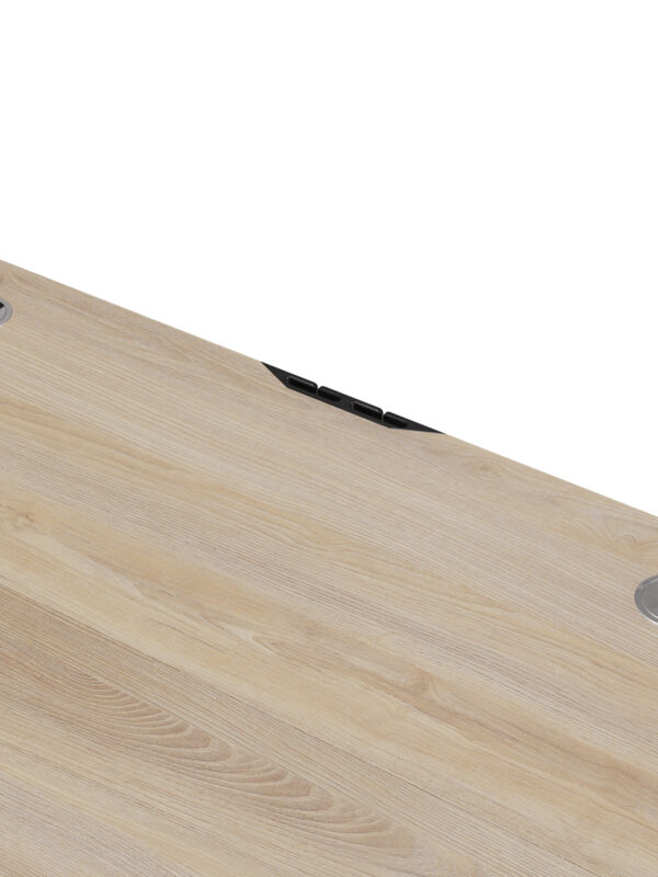 Прямоугольная столешница（1600*760）