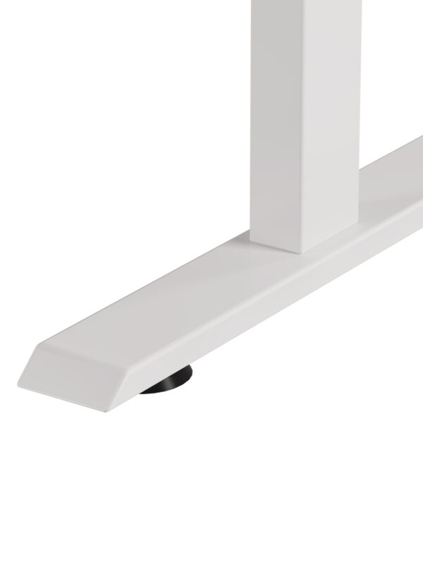 Прямоугольная столешница（1400*600）