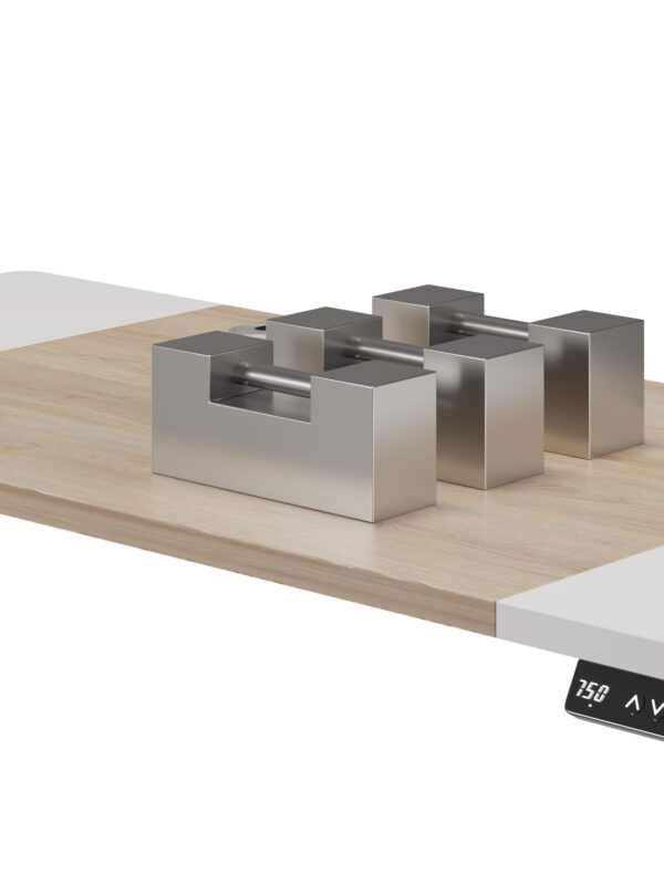 Прямоугольная столешница（1400*600）