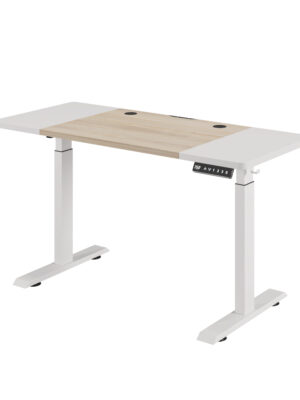 Прямоугольная столешница（1400*600）