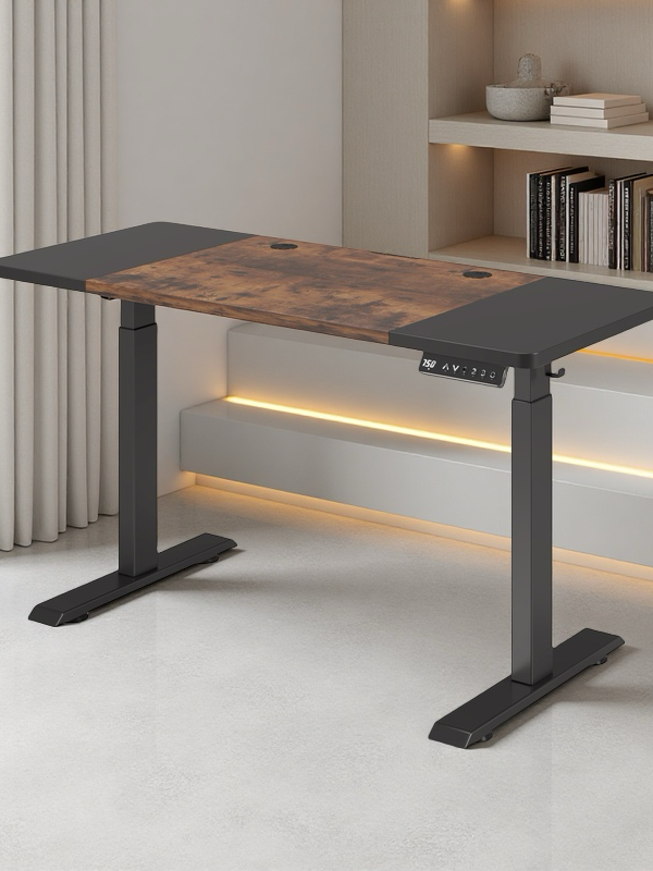 微信图片_20250608023322 Прямоугольная столешница(1400*600)