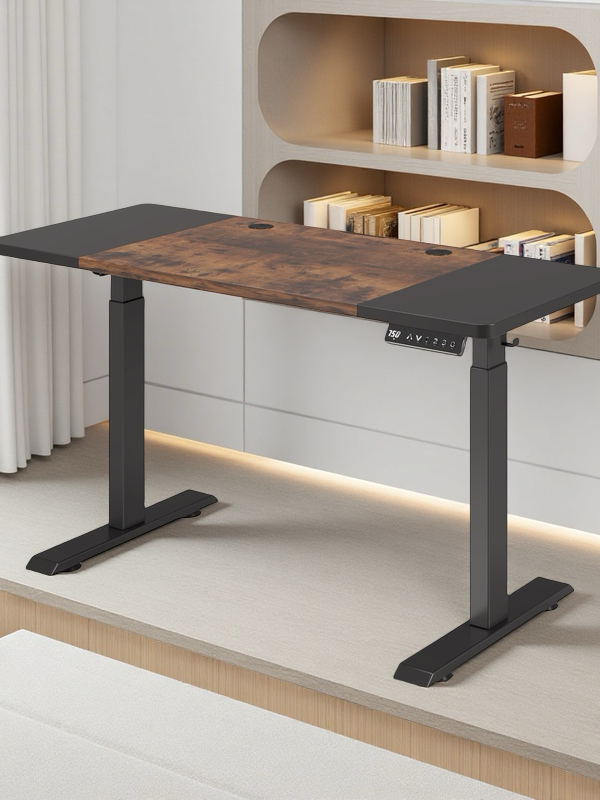 Прямоугольная столешница（1600*760）