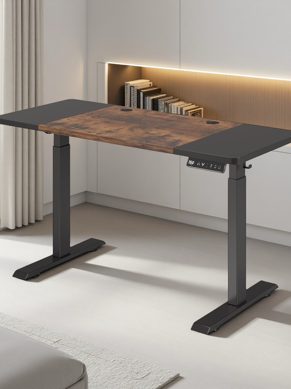 微信图片_20250608023324 Прямоугольная столешница(1400*600)