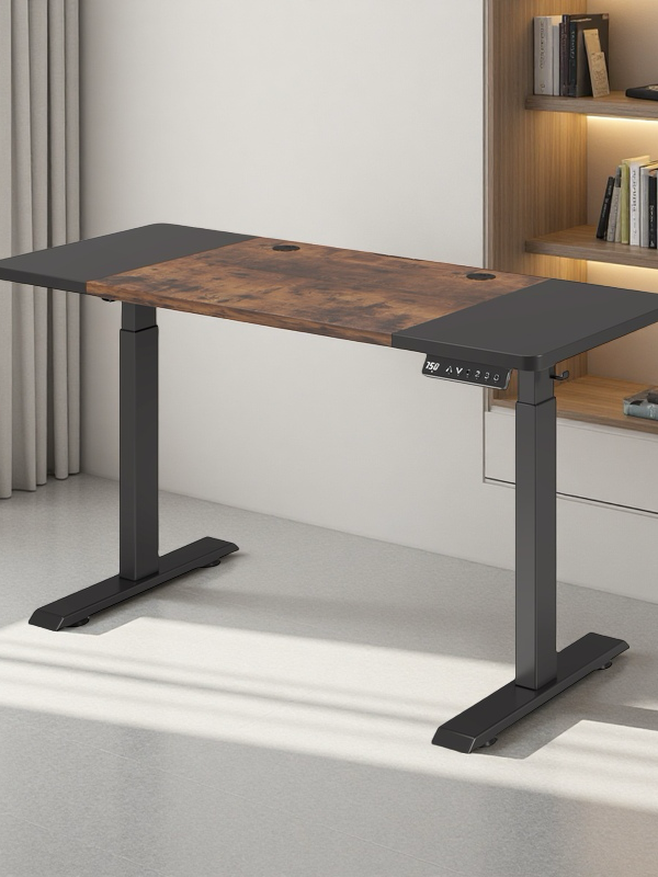 Прямоугольная столешница（1600*760）