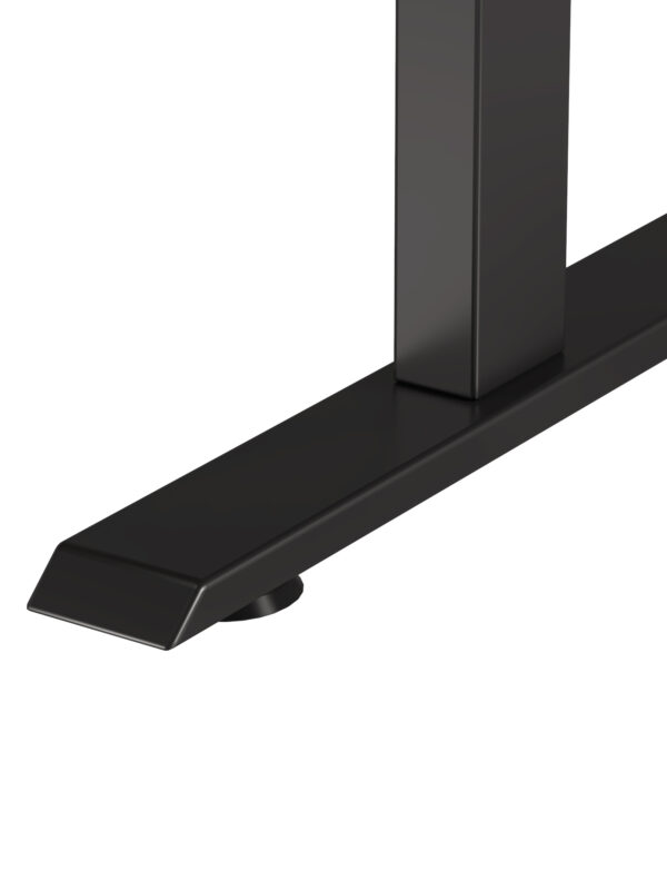 微信图片_20250608023325 Прямоугольная столешница(1400*600)