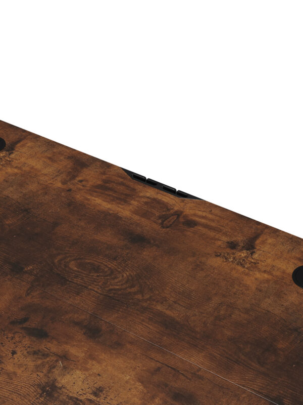 微信图片_20250608023326 Прямоугольная столешница(1400*600)