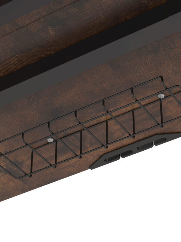 Прямоугольная столешница（1600*760）