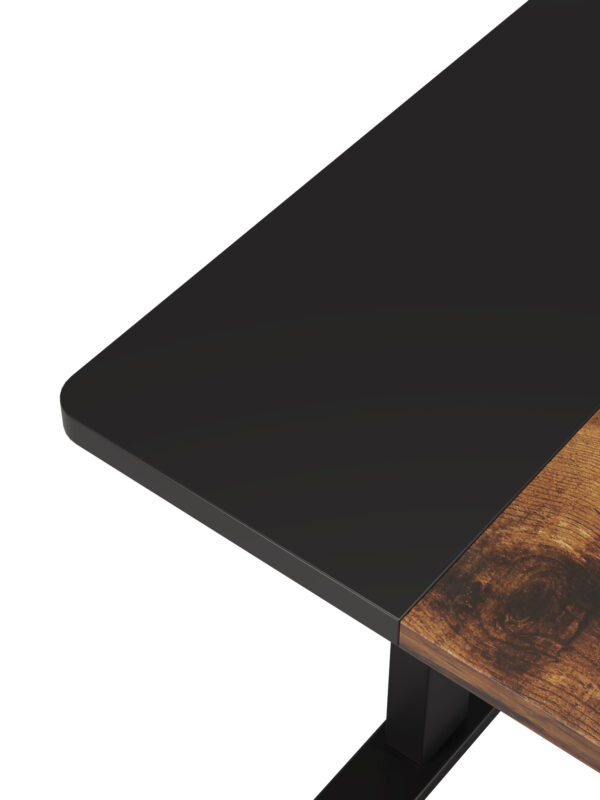 Прямоугольная столешница（1600*760）