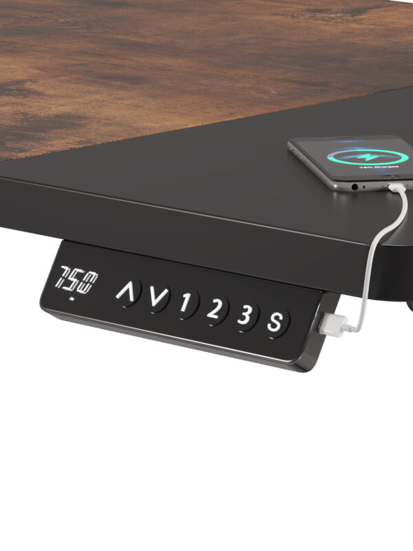 微信图片_20250608023328 Прямоугольная столешница(1400*600)