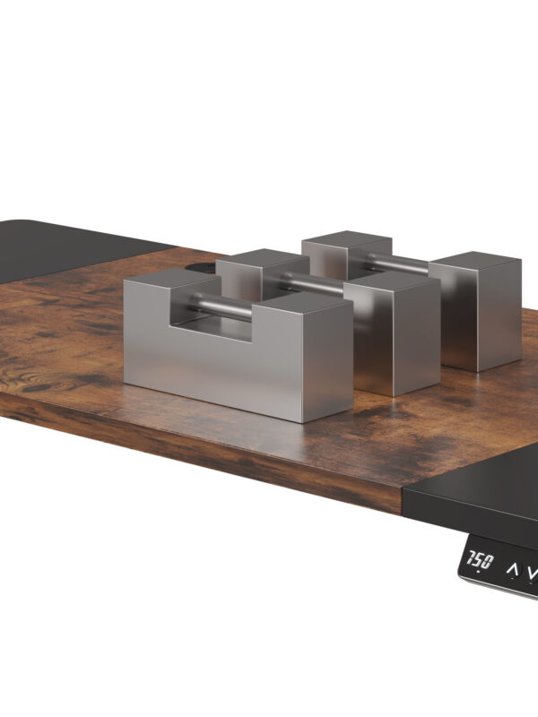 微信图片_20250608023329 Прямоугольная столешница(1400*600)