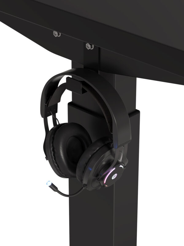 微信图片_202506080233291 Прямоугольная столешница(1400*600)