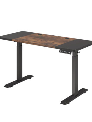 Прямоугольная столешница（1400*600）