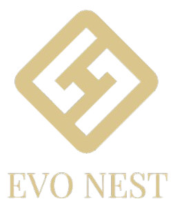 ОБЩЕСТВО С ОГРАНИЧЕННОЙ ОТВЕТСТВЕННОСТЬЮ